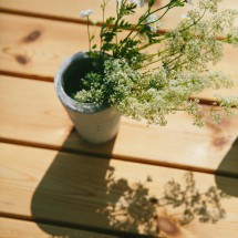Flowers-on-table